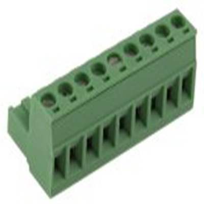 1757080 Phoenix Contact product image